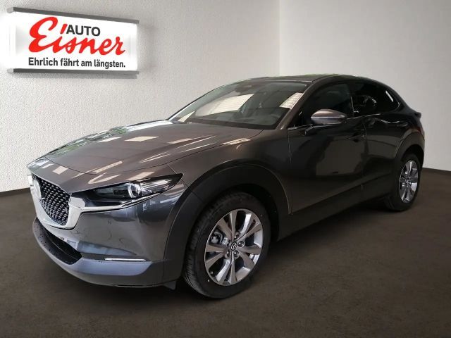 Mazda CX-30 G140 CENTRE-LINE DESI BIG DEAL