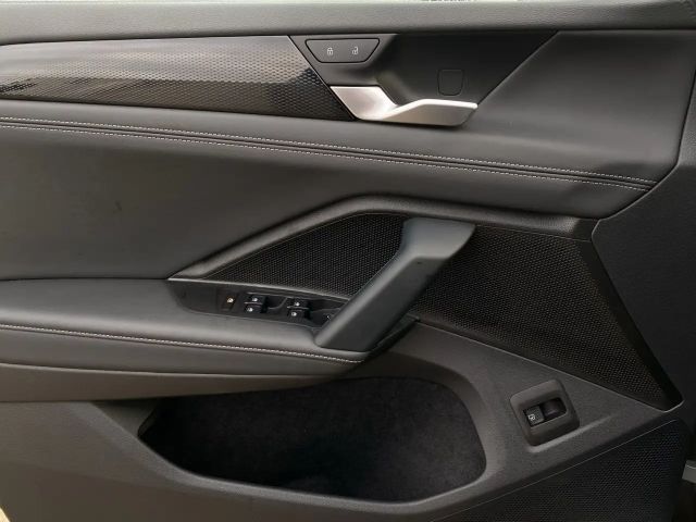 Volkswagen Tayron Life eHybrid