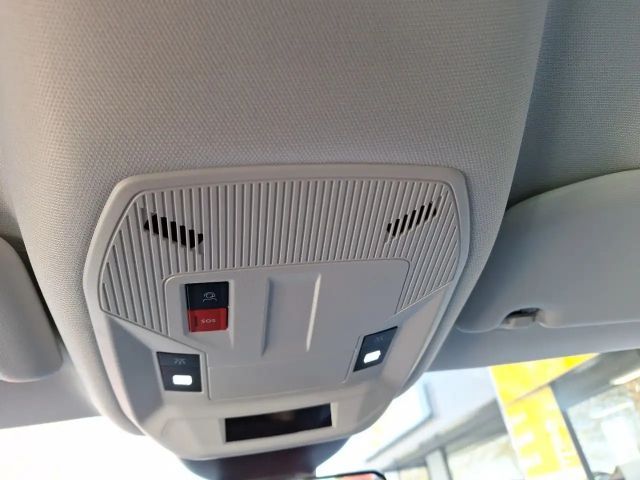 Opel Astra 1.2 Turbo Enjoy Turbo