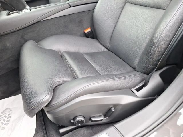 Volvo V90 Inscription