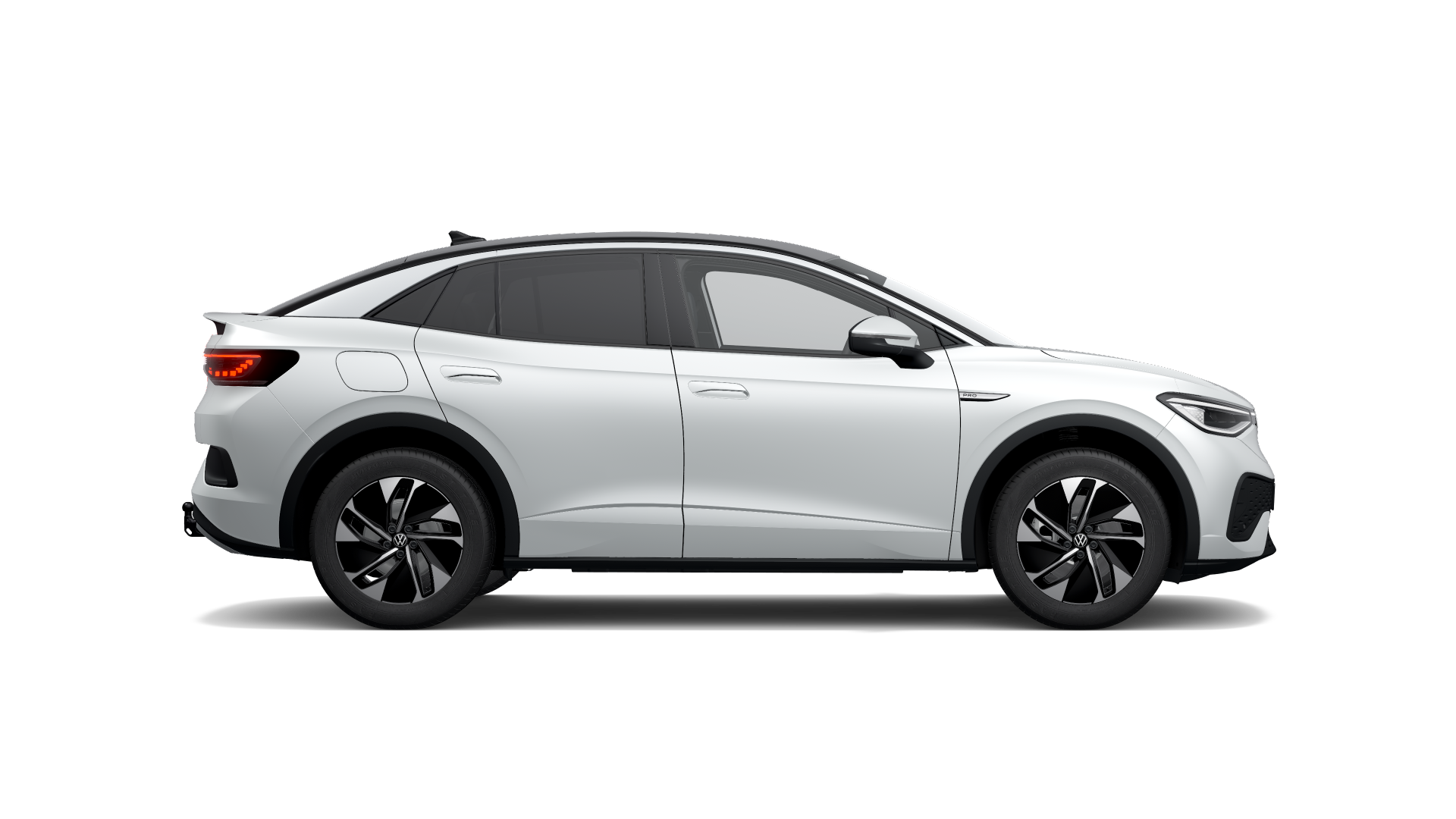 Volkswagen ID.5 128 kW Pro