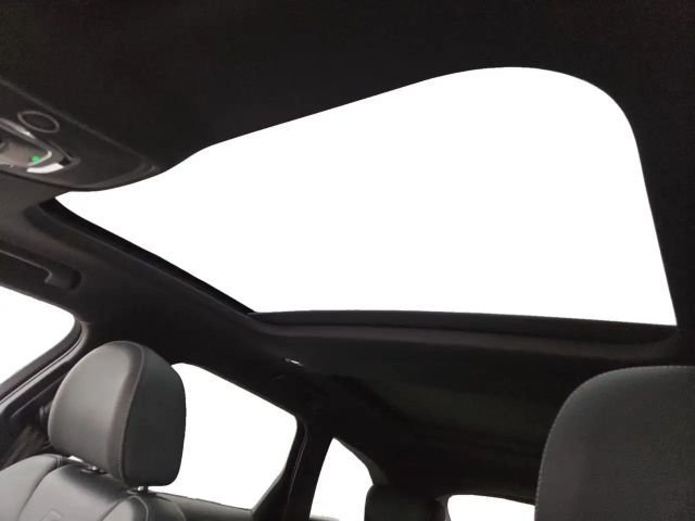 Audi A6 55 TFSI Hybride Quattro Sport