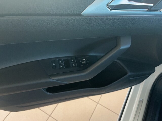 Volkswagen Taigo 1.5TSI GOAL*LED*NAVI*AHK*RFK*SITZH