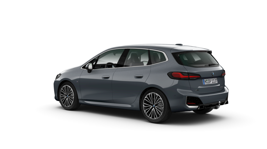 BMW 223 223i Active Tourer xDrive