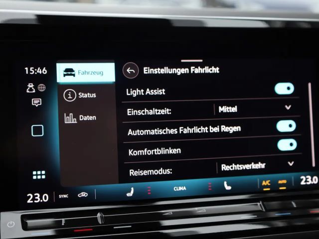 Volkswagen Multivan 2.0 TDI T7