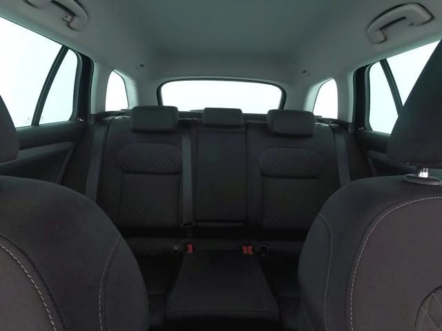 Skoda Superb 1.5 TSI Ambition Combi