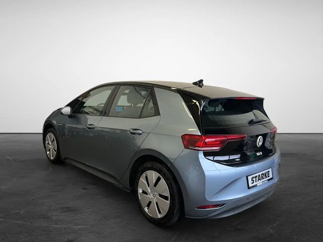 Volkswagen ID.3 Performance Pro