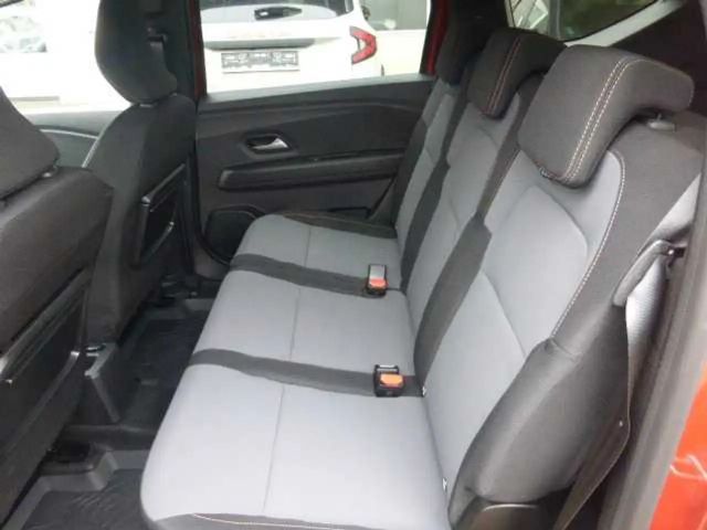 Dacia Jogger 1.0 TCe Extreme TCe 110