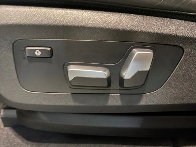 BMW X5 M-Sport xDrive