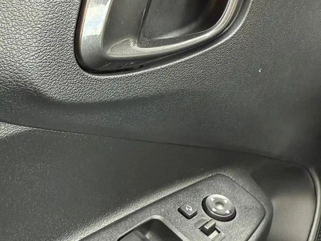 Hyundai i10 1,2 GO PLUS AMT Aut.