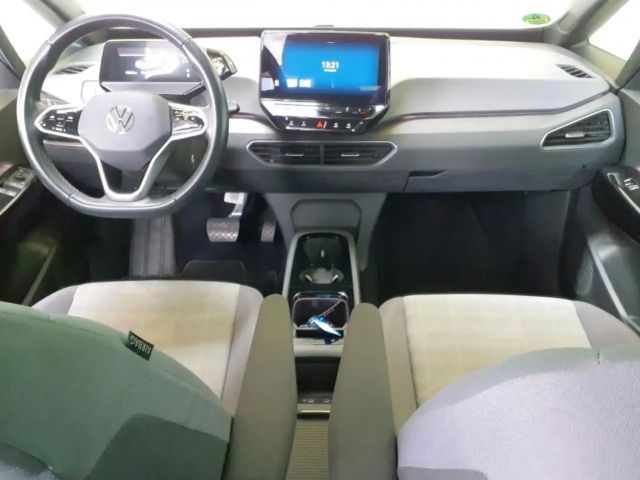 Volkswagen ID.3 Performance Pro