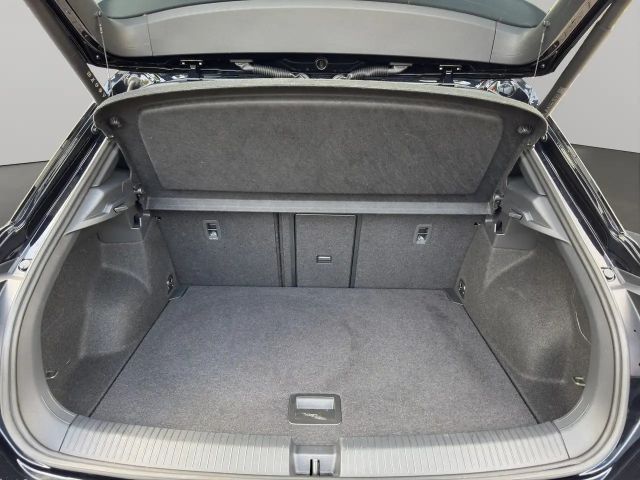 Volkswagen T-Roc 2.0 TSI 4Motion