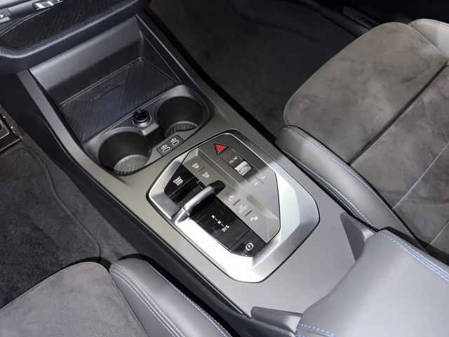 BMW 135 5-deurs Sedan xDrive