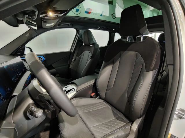 BMW X3 M-Sport xDrive xDrive30e