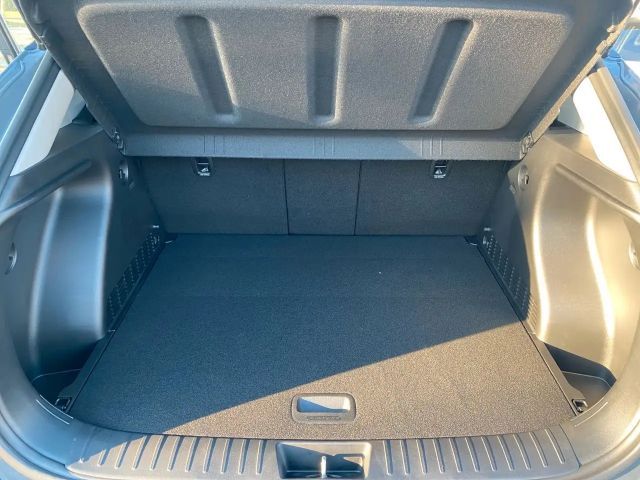 Hyundai Kona 1.0 2WD Select T-GDi