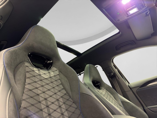 Volkswagen Tayron 2.0 TDI DSG R-Line