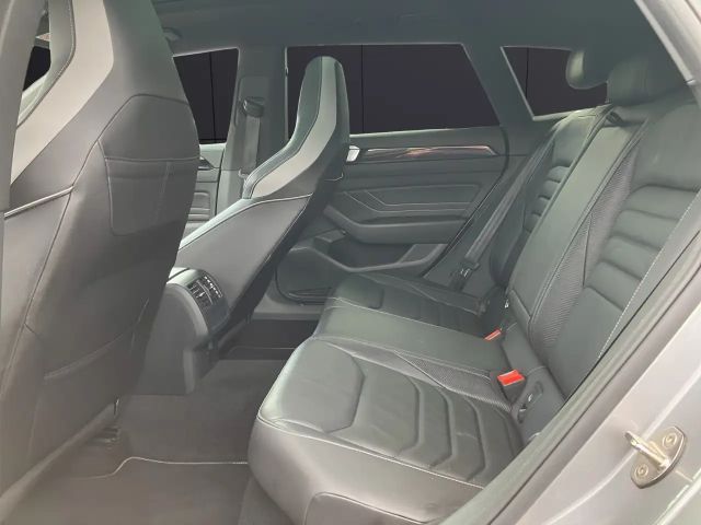 Volkswagen Arteon Shooting Brake DSG R-Line