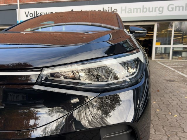 Volkswagen ID.4 Performance Pure