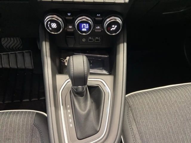 Mitsubishi Colt 1.6 Hybrid