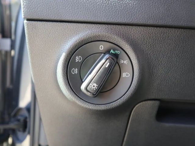 Skoda Karoq 1.5 TSI Drive Selection