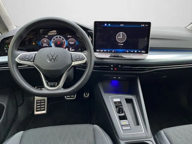 Volkswagen Golf DSG Golf VIII