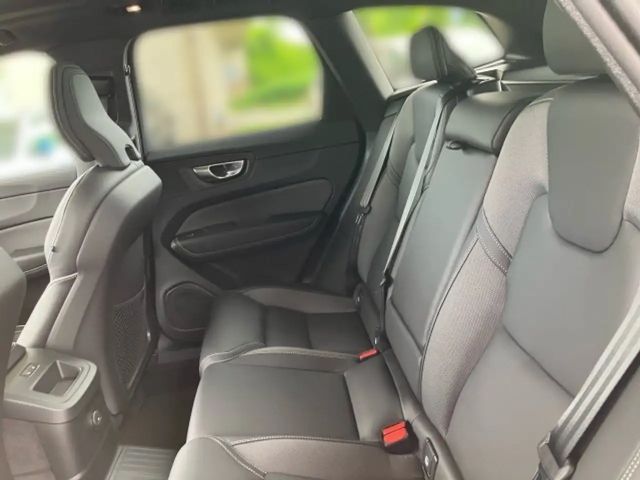 Volvo XC60 Dark T6 Ultra