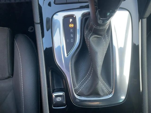 Opel Insignia 2.0 CDTI Sports Tourer Ultimate