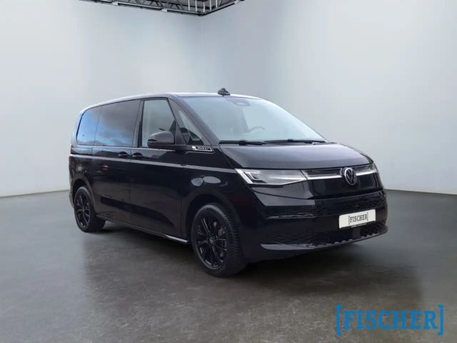 Volkswagen Multivan 2.0 TDI DSG Life T7