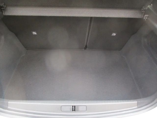 Opel Corsa GS-Line Grand Sport