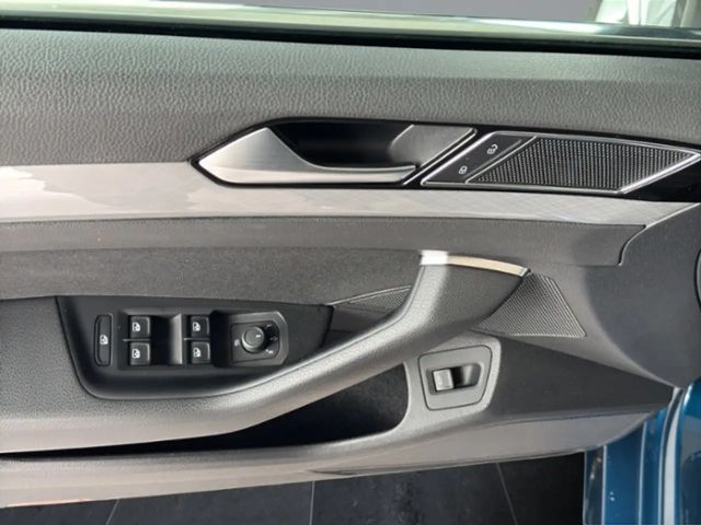 Volkswagen Passat 2.0 TDI Variant