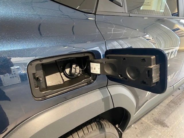 Dacia Bigster Extreme Mild Hybrid 140