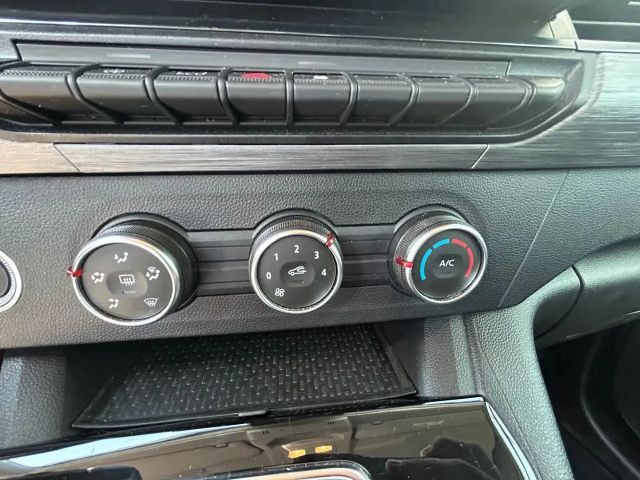 Nissan Townstar L1 N-Design 130PS Navi/Kamera/Klima