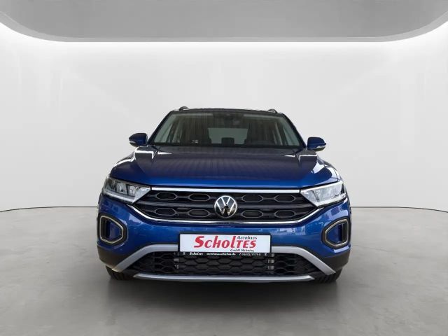 Volkswagen T-Roc 1.5 TSI DSG Life
