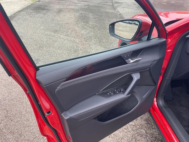 Volkswagen Tiguan 1.5 eTSI DSG Life