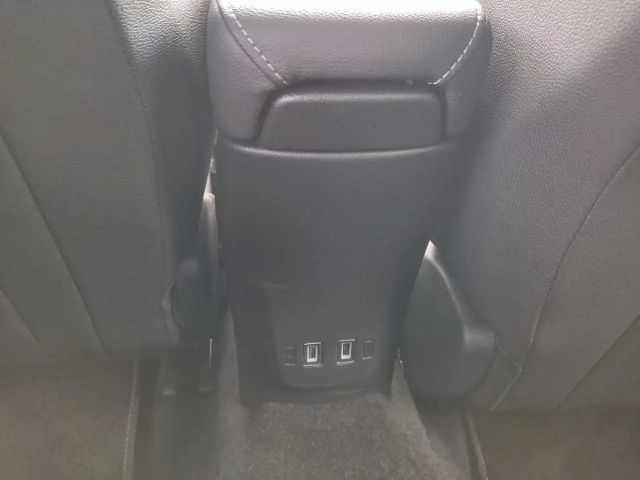 Opel Mokka Elegance Mokka-e