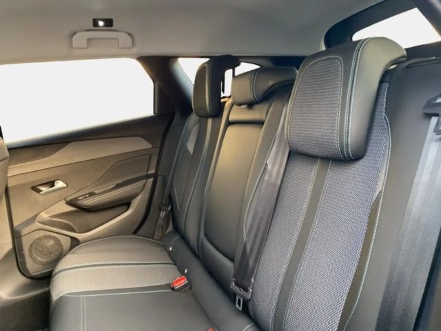 Peugeot 308 Allure Pack EAT8 SW