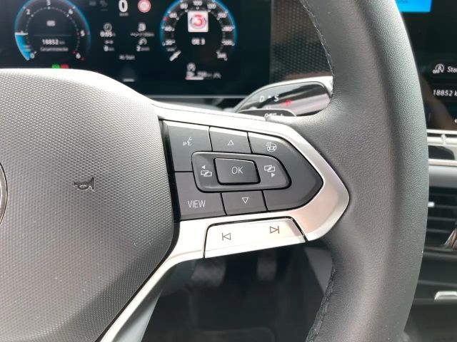 Volkswagen Passat Business DSG Variant