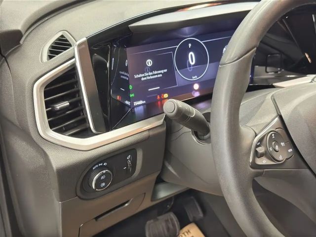 Opel Grandland X Ultimate