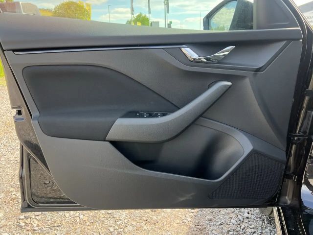 Skoda Kamiq 1.0 TSI Tour