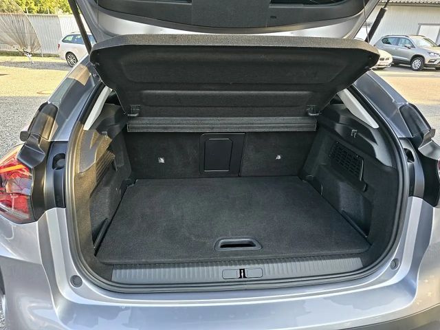 Citroën C4 BlueHDi Shine