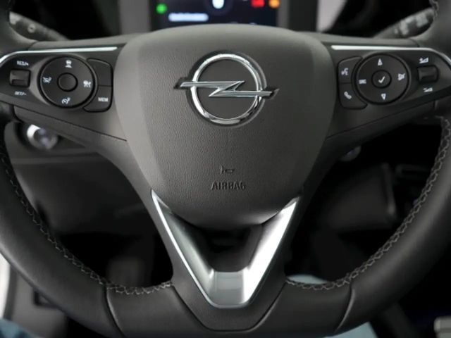 Opel Mokka Elegance Mokka-e