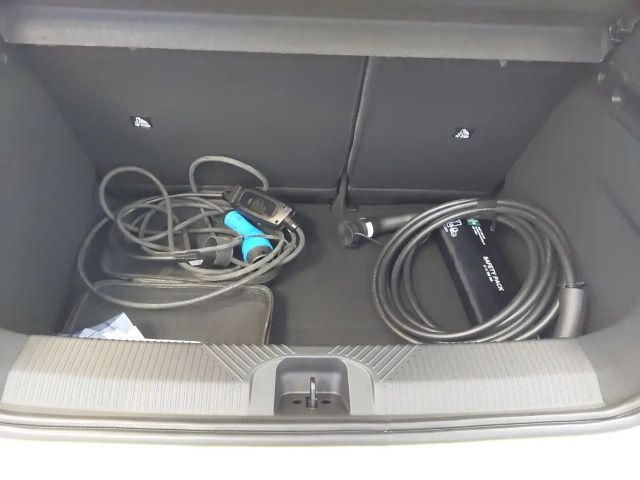 Renault 5 E-Tech Electric Evolution