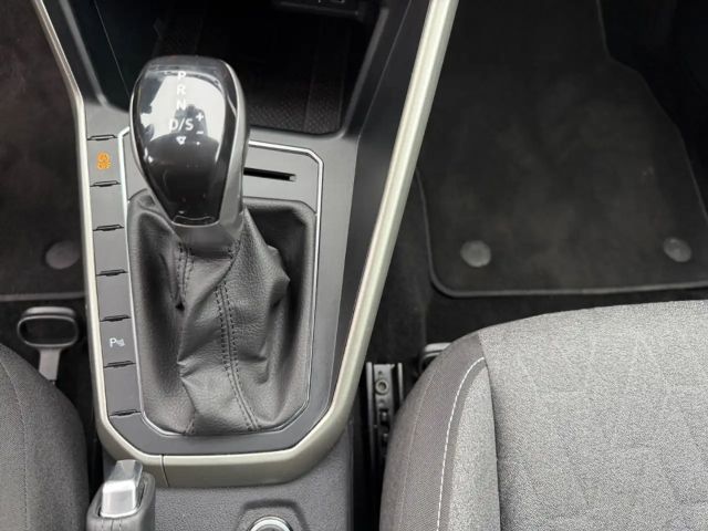 Volkswagen Taigo 1.0 TSI DSG Move