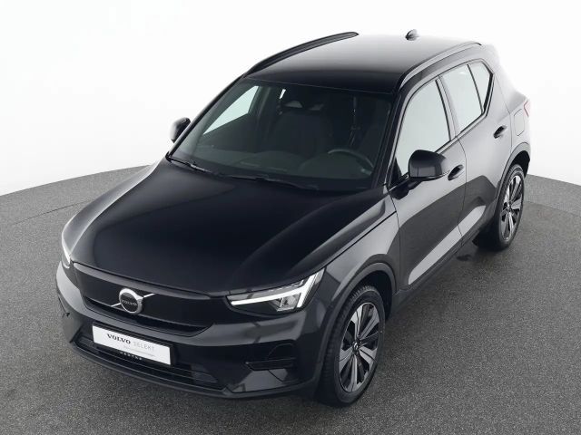 Volvo XC40 Core Recharge
