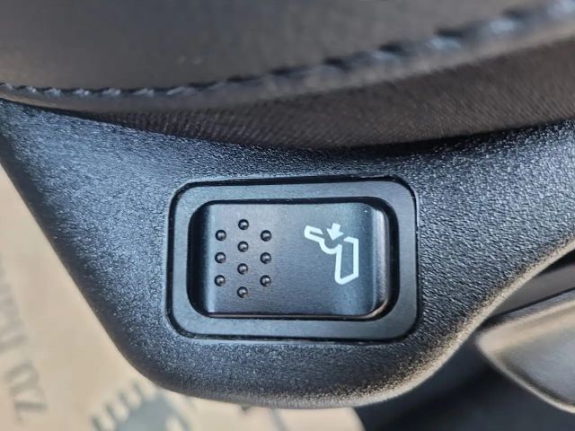 Jeep Compass Night Eagle