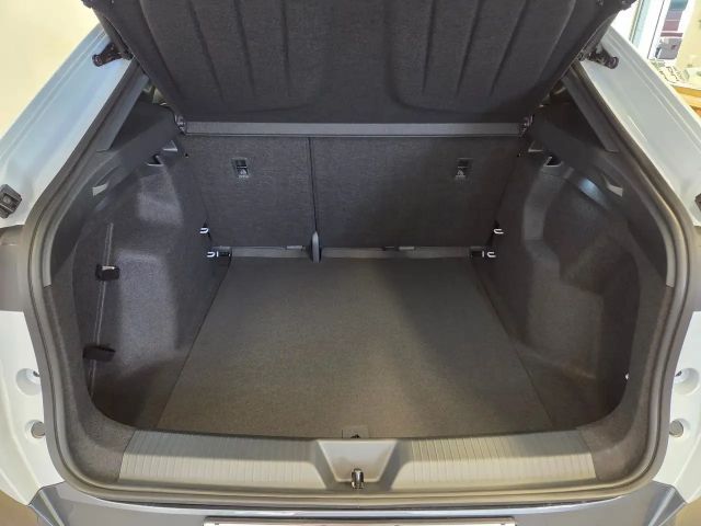 Cupra Tavascan 4Drive VZ