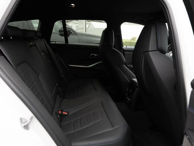 BMW 340 Touring xDrive