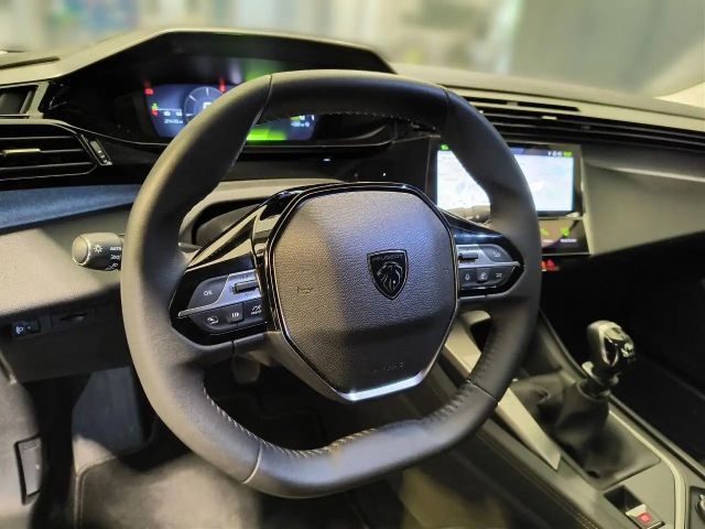Peugeot 308 Allure Pack PureTech SW