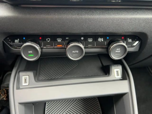 Citroën C4 Feel Pack