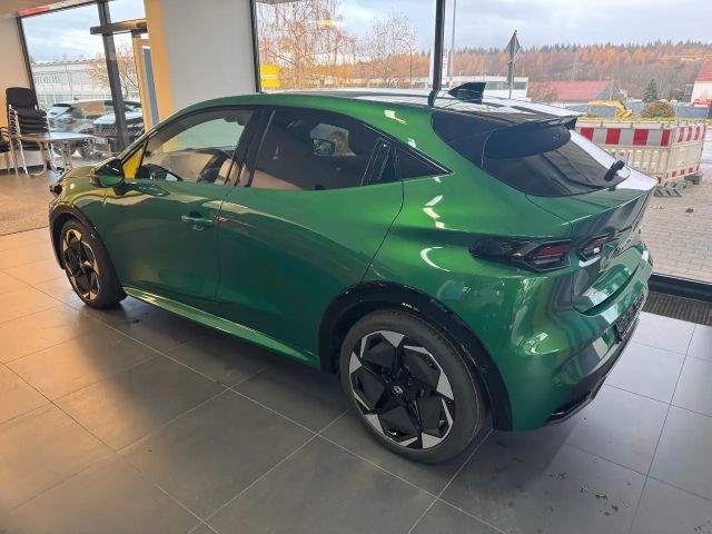 Renault Clio E-Tech Hybrid Techno